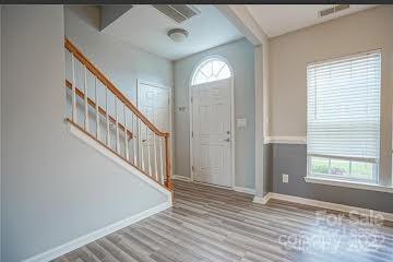Building Photo - 4013 Holly Villa Cir