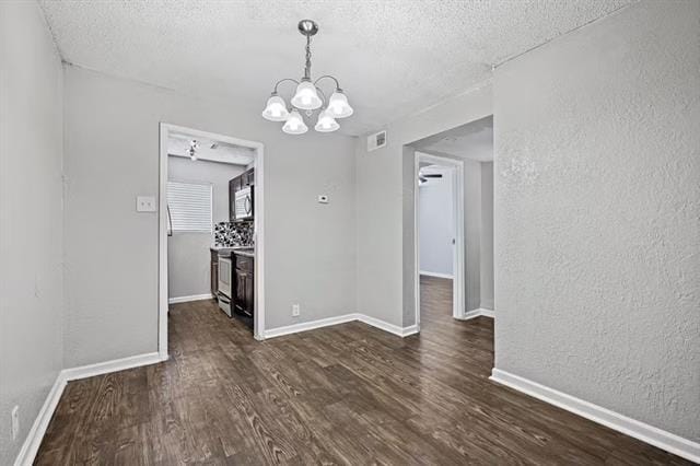 Foto del edificio - 5414 Reiger Ave