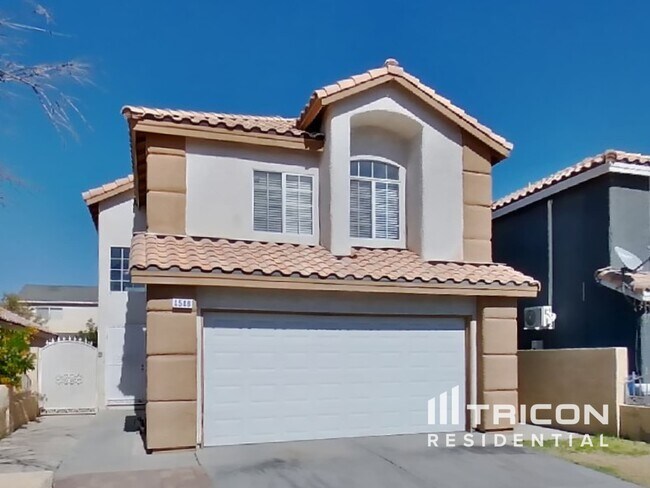 Foto del edificio - 4548 Little Wren Ln