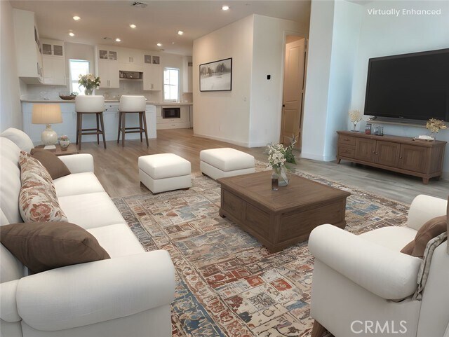 Foto del edificio - 4388 Alamo Ln