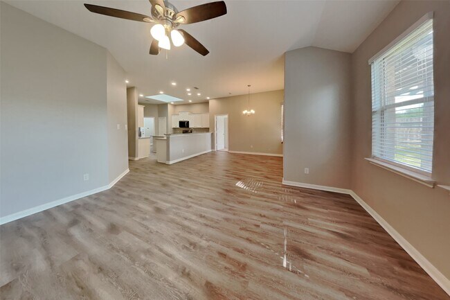 Building Photo - 22451 Toronado Ridge Ln