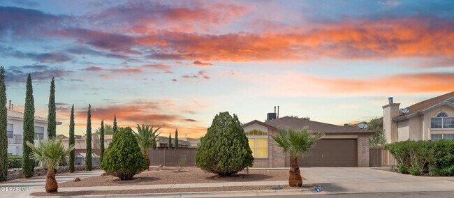Foto del edificio - 6541 Dakota Ridge Dr