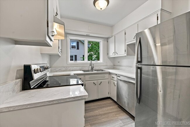 Building Photo - 508 Anderson Blvd