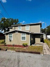 Building Photo - 2722 Sunrise Ct