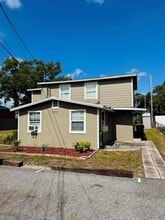 Building Photo - 2722 Sunrise Ct