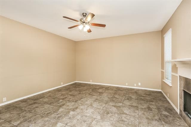 Building Photo - 3004 Gettysburg Ln