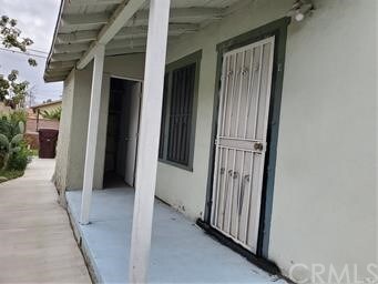Foto del edificio - 1705 W 6th St