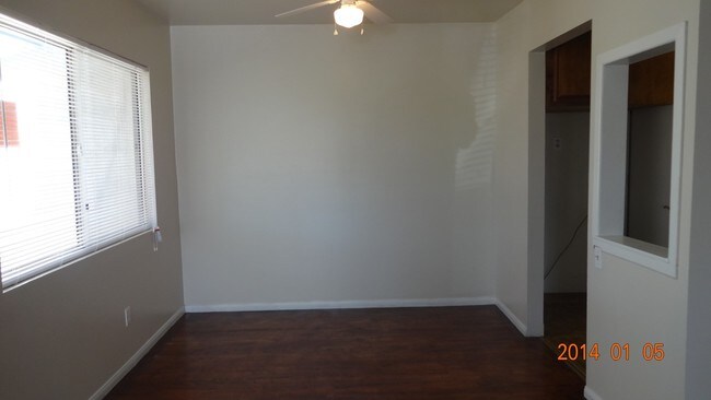 Building Photo - 44302 Kirkland Ave