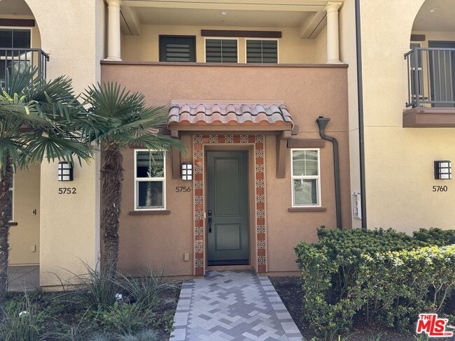 Building Photo - 5756 Spring St