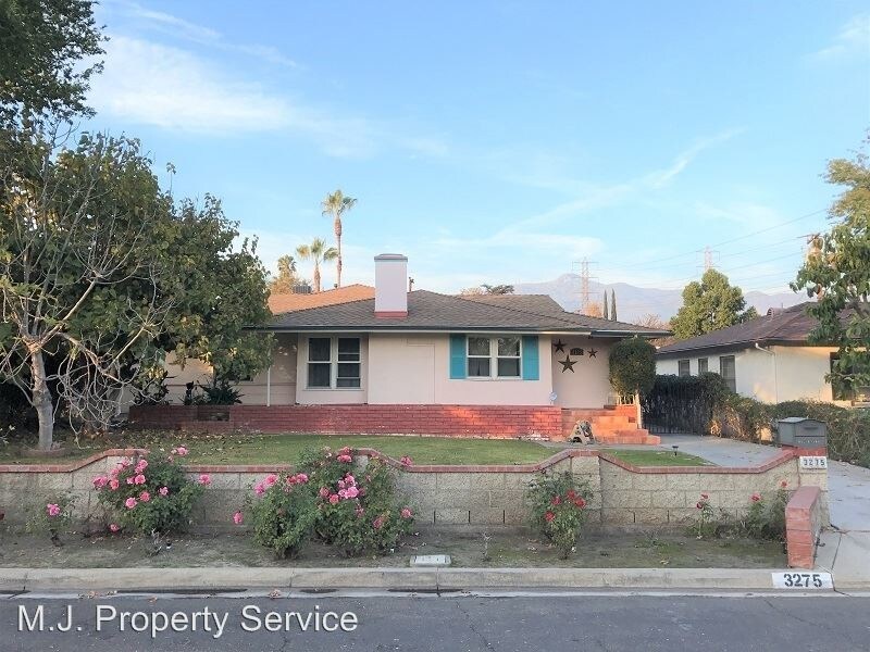 46 Houses Available for Rent in Pasadena, CA