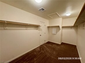 Building Photo - 108 Nola Stream Ct