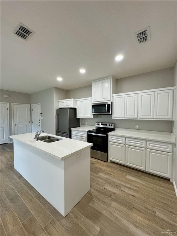 Foto del edificio - 11 N 56th Ln