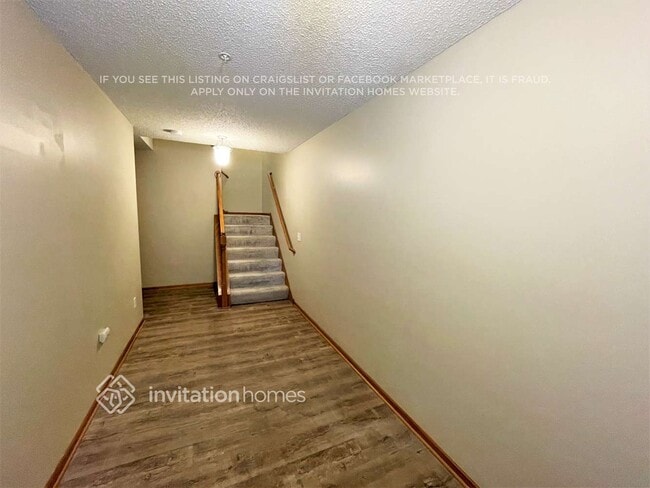 Building Photo - 6515 Merrimac Ln N