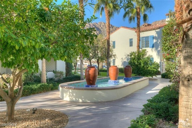 Building Photo - 2 br, 2 bath Condo - 77746 Heritage Drive