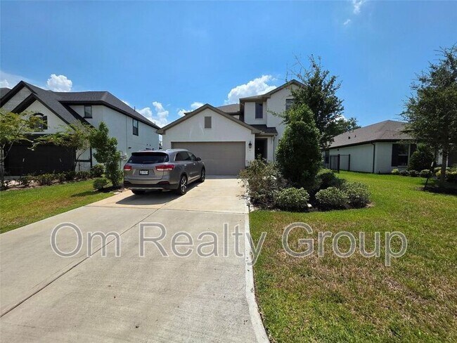 Foto del edificio - 101 Cedar Hammock Trail