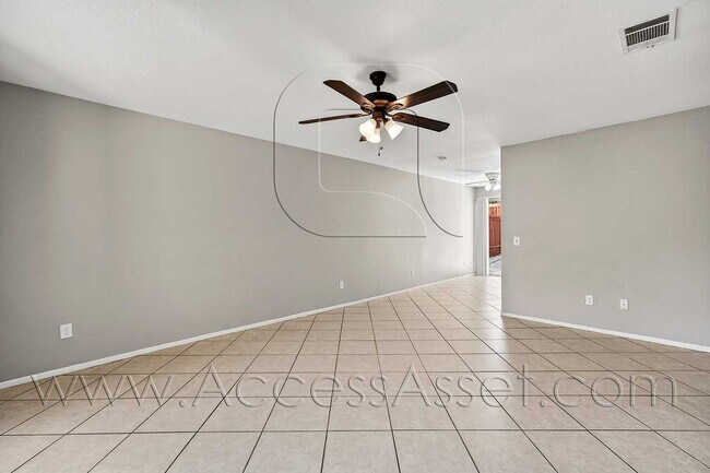 Foto del edificio - Beautiful Single Story 3 Bed/2 Bath Home In La Quinta!