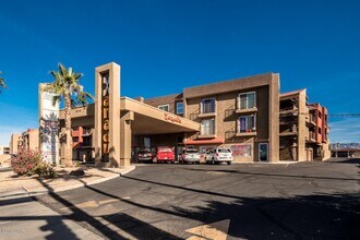 Building Photo - 276 Lake Havasu Ave