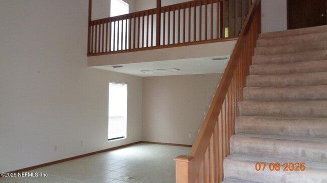 Building Photo - 11366 Canvasback Ct