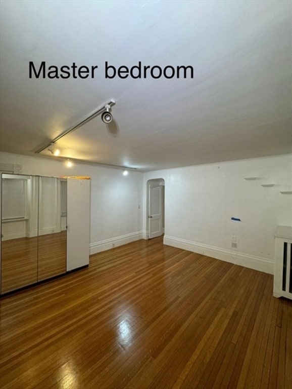 Building Photo - 42 Dudley St