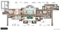 Building Photo - 268 Buchanan Dr