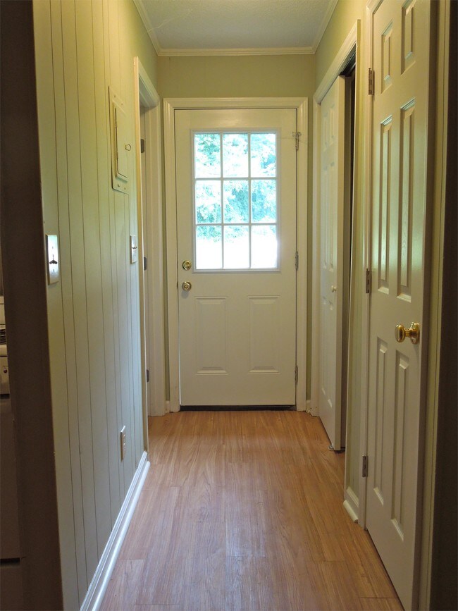 Foto del edificio - 19516 Smith Cir