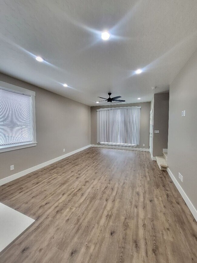 Foto del edificio - Beautiful  Meridian Home