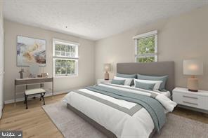 Foto del edificio - 12205 Eagles Nest Ct