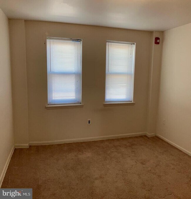 Foto del edificio - 745 S 22nd St