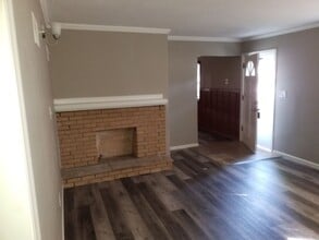 Building Photo - 4608 Ridgeway Ave
