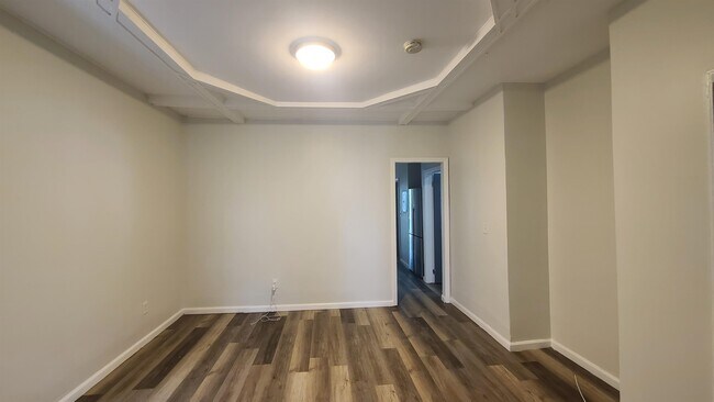 Foto del edificio - 89 Wegman Pkwy