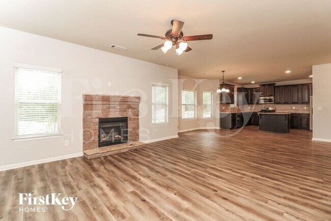 Foto del edificio - 931 Sublime Trail