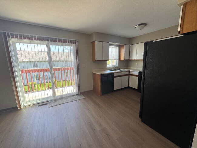 Foto del edificio - 1874 Bright View Dr