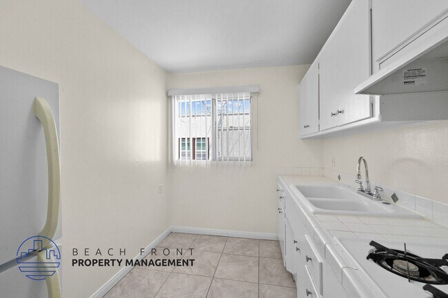 Foto del edificio - 3035 E. Mariquita St.