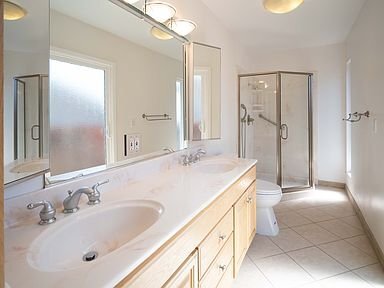 Building Photo - 787 Terrapin Ct