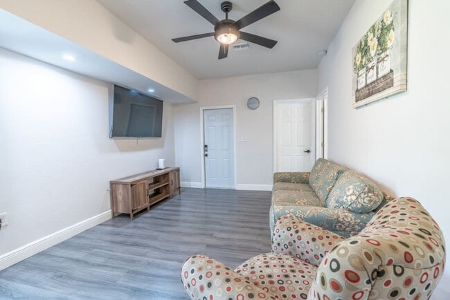 Building Photo - 11100 Orange River Blvd