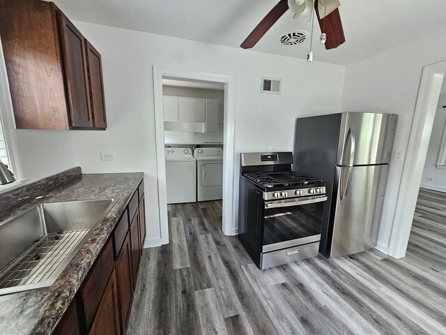 Foto del edificio - 610 Wildwood Ave