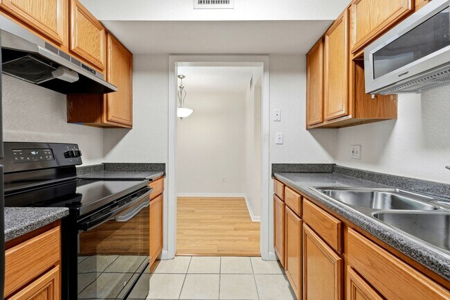 Foto del edificio - 507 NW 39th Rd