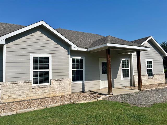 Foto del edificio - 2312 County Rd 314