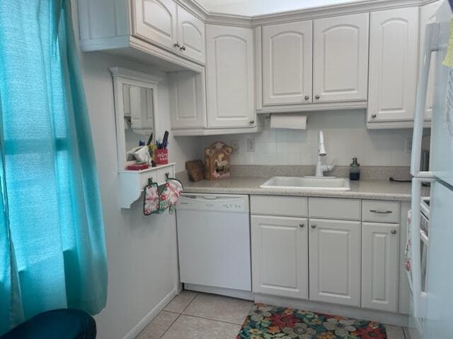 Building Photo - 137 Flanders C