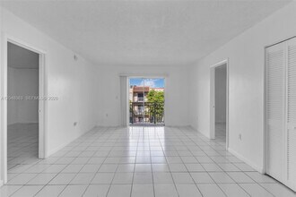 Building Photo - 4715 NW 7th St