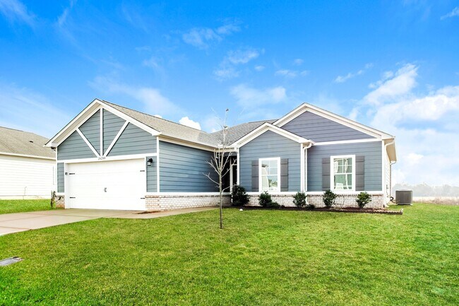 Foto del edificio - 26288 Valley Ridge Rd