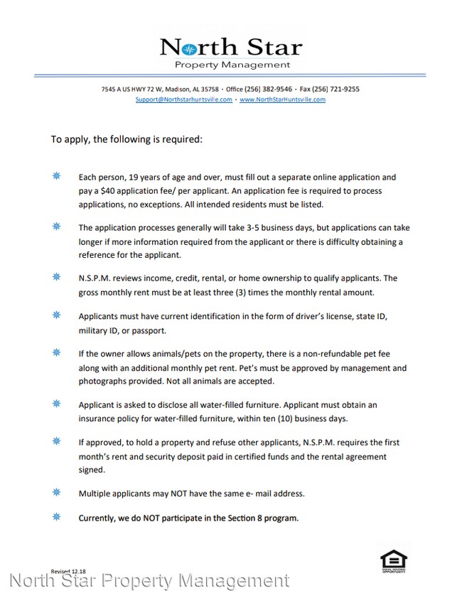 Building Photo - 5 br, 3 bath House - 508 Seaborn Drive