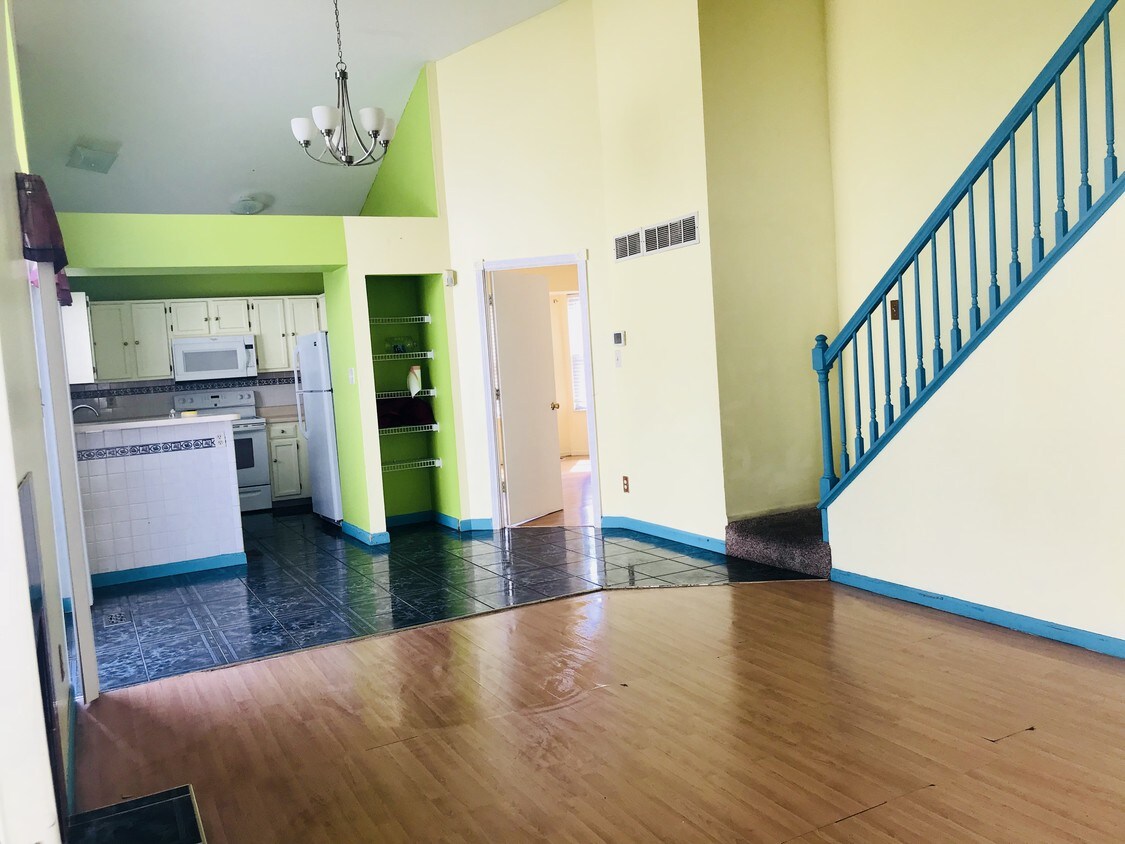 Primary Photo - 2710 Liberty Landing Ct
