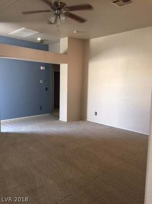 Foto del edificio - 460 Wright Way