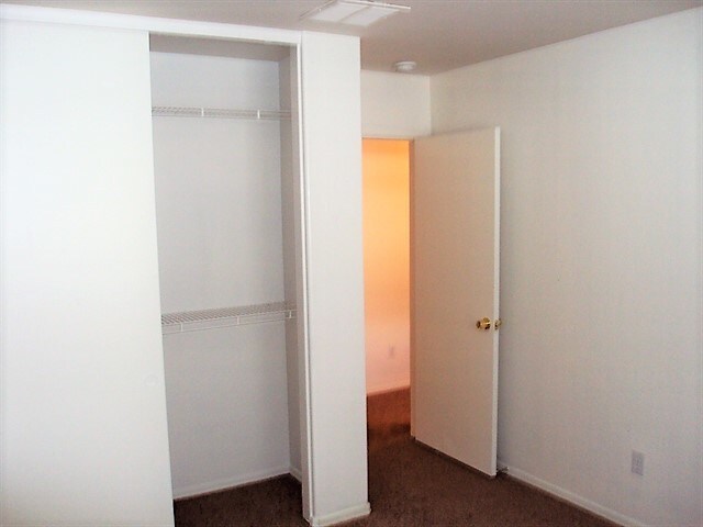 Building Photo - 22220 W Yavapai St