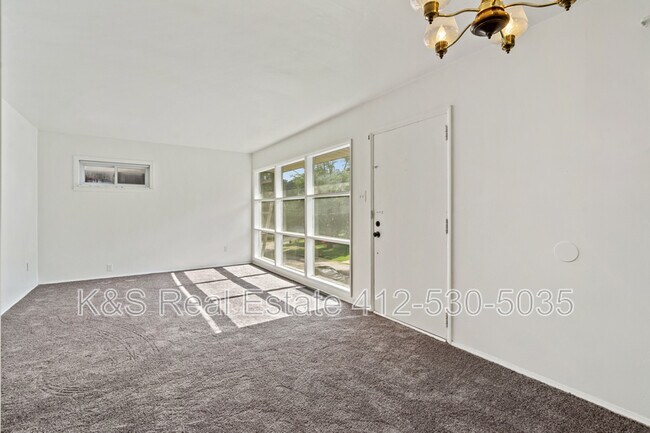 Foto del edificio - 801 Jefferson Rd
