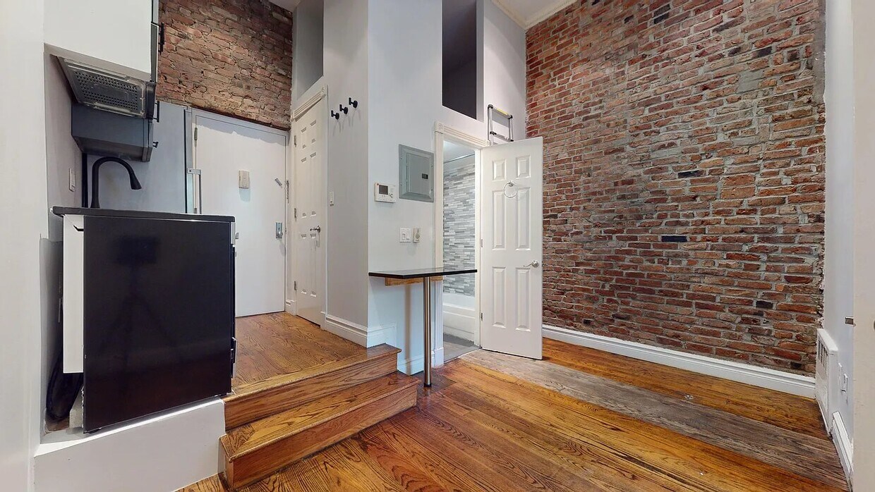 Foto del edificio - 234 E 14th St