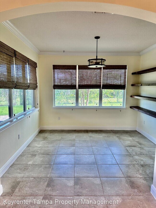 Building Photo - 3 br, 2 bath House - 6904 Sail Sail View Lane