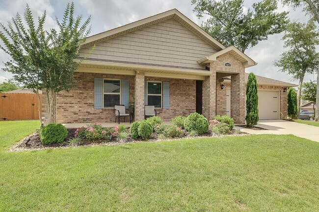 Foto del edificio - 9059 Bellewood Pl