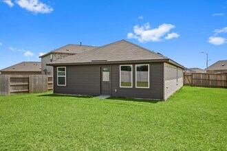 Building Photo - 26931 Feather Reed Dr